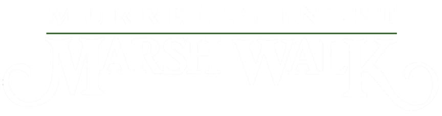 MW_White_sm MW_White_sm