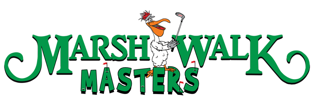 MW_Masters_Web MW_Masters_Web