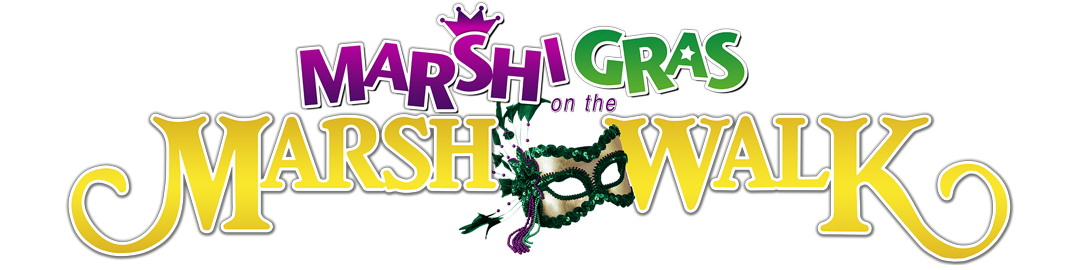 Marshi Gras_big Marshi Gras_big
