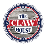 clawhouse_lm