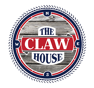 clawhouse_lm