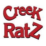 creekratz_lm