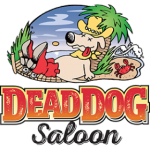 deaddog_lm