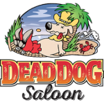 deaddog_lm