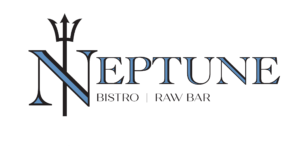 Neptune Logo