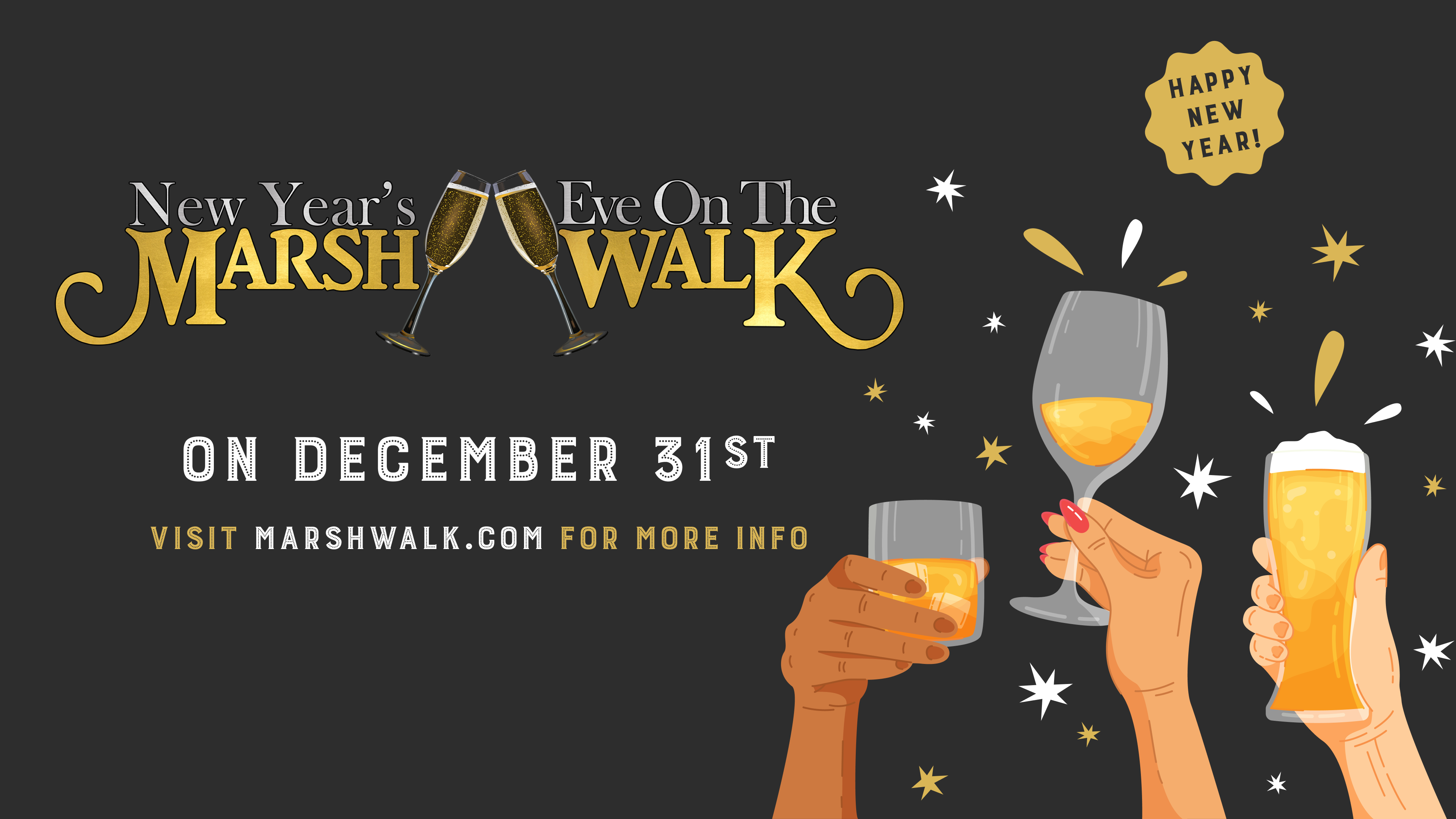Events – Murrells Inlet MarshWalk Events – Murrells Inlet MarshWalk