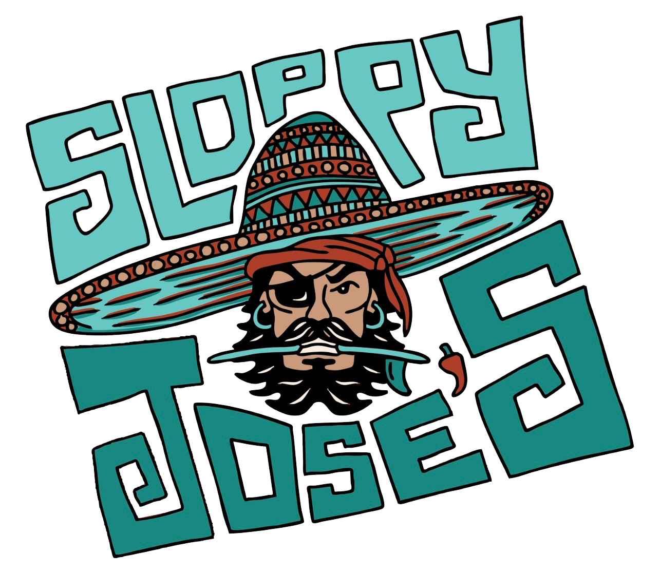 sloppy_jose