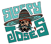 sloppy_jose_sm
