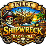 Shipwreck-Logo-Contour