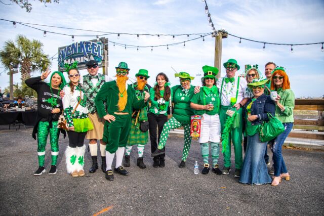 Events – Murrells Inlet MarshWalk events-murrells-inlet-marshwalk